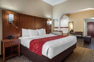 Room #48961815 at Comfort Suites Woodstock - Atlanta North