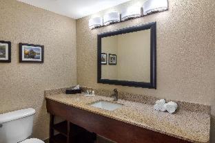 Room #48961817 at Comfort Suites Woodstock - Atlanta North