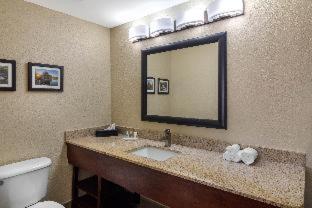 Room #48961817 at Comfort Suites Woodstock - Atlanta North
