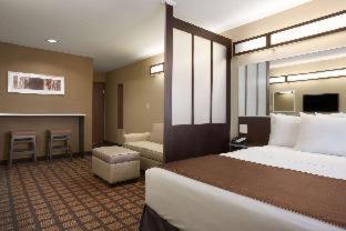 Room #104615915 at Microtel Inn & Suites by Wyndham Cotulla