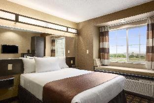 Room #104615916 at Microtel Inn & Suites by Wyndham Cotulla