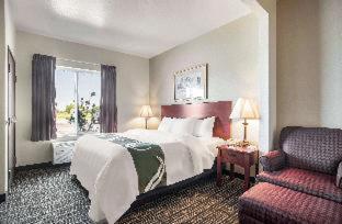 Room #49007108 at Quality Inn
