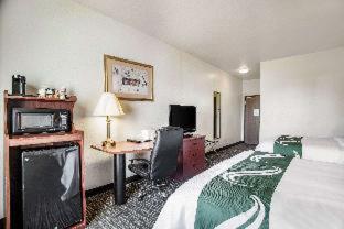 Room #49007109 at Quality Inn