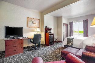 Room #49007110 at Quality Inn