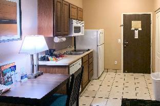 Room #28728414 at MainStay Suites Extended Stay Hotel Casa Grande