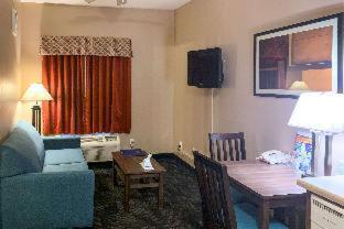Room #28728414 at MainStay Suites Extended Stay Hotel Casa Grande