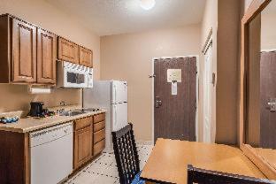 Room #28728414 at MainStay Suites Extended Stay Hotel Casa Grande