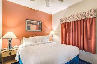 Room #28728414 at MainStay Suites Extended Stay Hotel Casa Grande