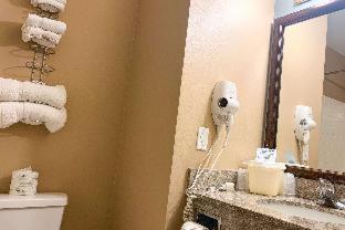 Room #28728415 at MainStay Suites Extended Stay Hotel Casa Grande