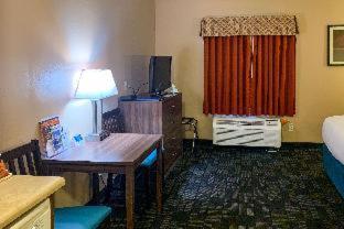 Room #28728415 at MainStay Suites Extended Stay Hotel Casa Grande