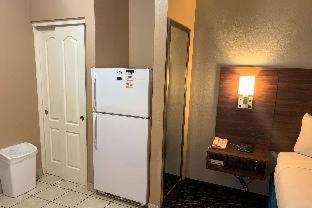 Room #28728416 at MainStay Suites Extended Stay Hotel Casa Grande