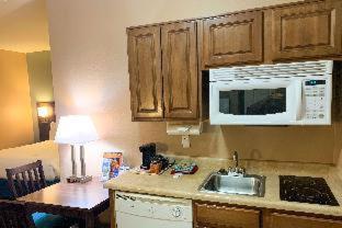 Room #28728416 at MainStay Suites Extended Stay Hotel Casa Grande