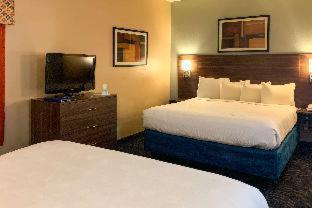 Room #28728416 at MainStay Suites Extended Stay Hotel Casa Grande