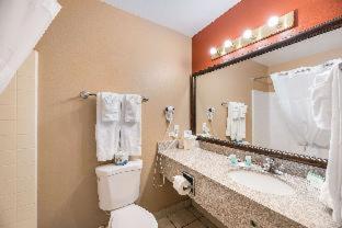 Room #28728416 at MainStay Suites Extended Stay Hotel Casa Grande