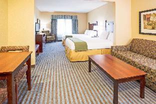 Room #28211317 at Comfort Inn & Suites Mountain Iron and Virginia
