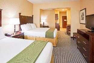 Room #28211317 at Comfort Inn & Suites Mountain Iron and Virginia