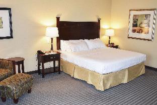 Room #28211318 at Comfort Inn & Suites Mountain Iron and Virginia