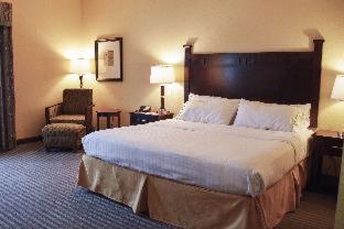 Room #28211320 at Comfort Inn & Suites Mountain Iron and Virginia