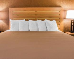 Room #46147320 at Quality Inn & Suites Warren - Detroit