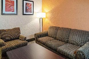 Room #52824913 at Quality Inn & Suites