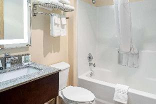 Room #52824913 at Quality Inn & Suites