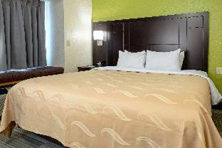 Room #52824914 at Quality Inn & Suites