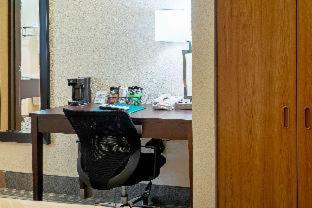 Room #52824914 at Quality Inn & Suites