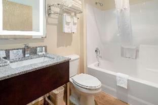 Room #52824915 at Quality Inn & Suites