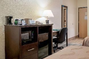 Room #52824915 at Quality Inn & Suites
