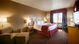 Room #51175616 at Best Western Golden Prairie Inn & Suites
