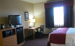 Room #51175616 at Best Western Golden Prairie Inn & Suites