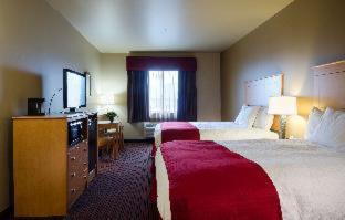 Room #51175618 at Best Western Golden Prairie Inn & Suites