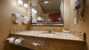 Room #51175618 at Best Western Golden Prairie Inn & Suites