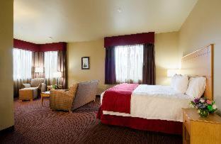 Room #51175622 at Best Western Golden Prairie Inn & Suites