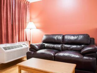 Room #27763006 at Econo Lodge Albuquerque Old Town