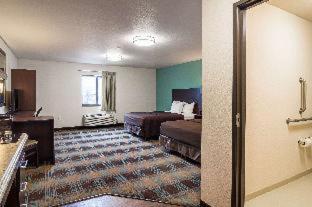 Room #288191807 at Suburban Studios Monaca - Pittsburgh