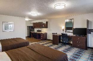 Room #288191807 at Suburban Studios Monaca - Pittsburgh
