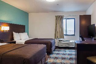 Room #288191809 at Suburban Studios Monaca - Pittsburgh