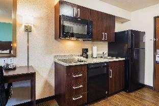 Room #288191810 at Suburban Studios Monaca - Pittsburgh
