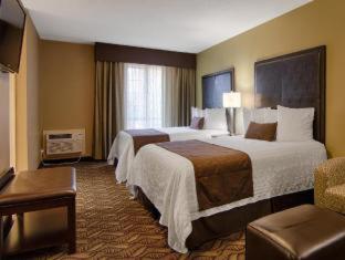 Room #50975714 at Best Western Grand Manor Inn