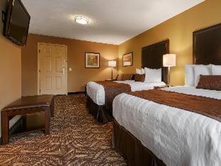 Room #50975720 at Best Western Grand Manor Inn