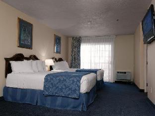 Room #50975720 at Best Western Grand Manor Inn