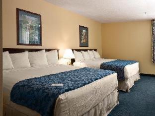 Room #50975720 at Best Western Grand Manor Inn