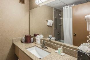 Room #49081513 at Comfort Inn & Suites Omaha Central