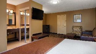Room #50975721 at Best Western Grand Manor Inn