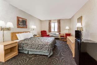 Room #35720219 at Days Inn by Wyndham Colby