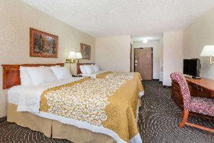 Room #35720222 at Days Inn by Wyndham Colby