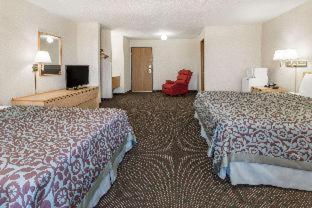 Room #35720223 at Days Inn by Wyndham Colby