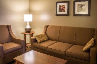 Room #49111020 at Quality Inn Dover