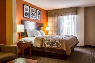 Room #48871708 at Spark by Hilton Montgomery EastChase